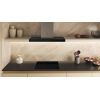 Варочна поверхня Whirlpool WFS5060CPBF зображення 4