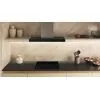 Варочна поверхня Whirlpool WFS5060CPBF зображення 4