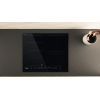 Варочна поверхня Whirlpool WFS5060CPBF зображення 5