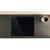 Варочна поверхня Whirlpool WFS5060CPBF зображення 5