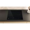 Варочна поверхня Whirlpool WFS5060CPBF зображення 6