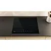 Варочна поверхня Whirlpool WFS5060CPBF зображення 6