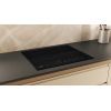 Варочна поверхня Whirlpool WFS5060CPBF зображення 7