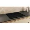 Варочна поверхня Whirlpool WFS5060CPBF зображення 7