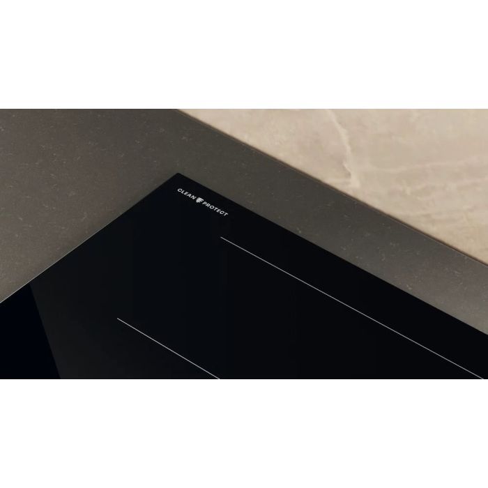 Варочна поверхня Whirlpool WFS5060CPBF зображення 9