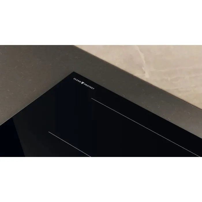 Варочна поверхня Whirlpool WFS5060CPBF зображення 9
