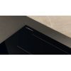 Варочна поверхня Whirlpool WFS5060CPBF зображення 9