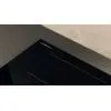 Варочна поверхня Whirlpool WFS5060CPBF зображення 9