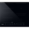 Варочна поверхня Whirlpool WFS5060CPBF