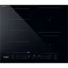 Варочна поверхня Whirlpool WFS5060CPBF