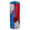 Бутылка для воды Stor Fashion Character Avengers Shield 350 мл (Stor-13222) изображение 2