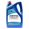 Моторное масло Aminol Advance AC2 15W40 7л (AM164946)