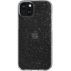 Чохол до мобільного телефона Spigen Apple iPhone 15 Liquid Crystal Glitter Crystal Quartz (ACS06788) зображення 12