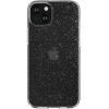 Чехол для мобильного телефона Spigen Apple iPhone 15 Liquid Crystal Glitter Crystal Quartz (ACS06788) изображение 12