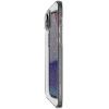 Чехол для мобильного телефона Spigen Apple iPhone 15 Liquid Crystal Glitter Crystal Quartz (ACS06788) изображение 4