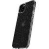 Чехол для мобильного телефона Spigen Apple iPhone 15 Liquid Crystal Glitter Crystal Quartz (ACS06788) изображение 6