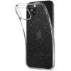 Чехол для мобильного телефона Spigen Apple iPhone 15 Liquid Crystal Glitter Crystal Quartz (ACS06788) изображение 9