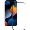 Стекло защитное ACCLAB Full Glue Apple iPhone 15 Pro (1283126575389)