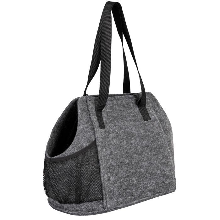 Переноска для тварин Природа CARRI (4823082432769)