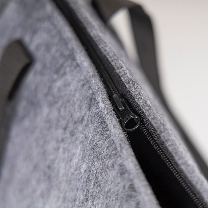 Переноска для тварин Природа CARRI (4823082432769) зображення 2