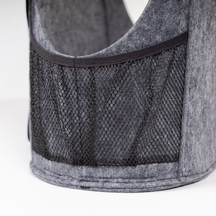 Переноска для тварин Природа CARRI (4823082432769) зображення 3