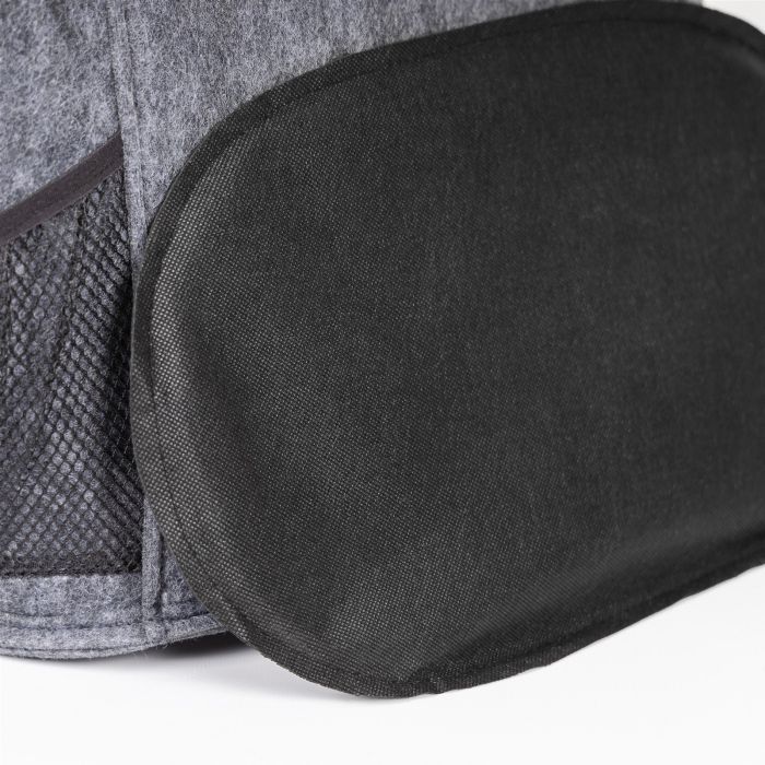 Переноска для тварин Природа CARRI (4823082432769) зображення 4