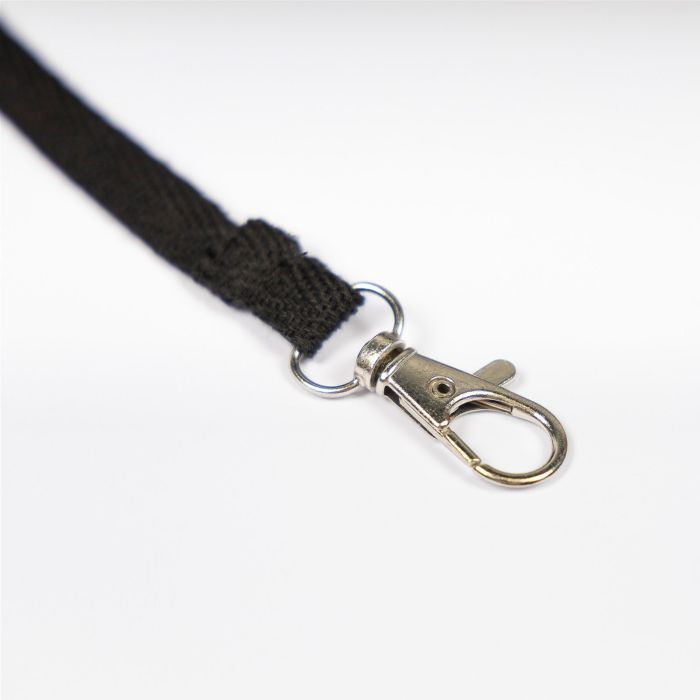 Переноска для тварин Природа CARRI (4823082432769) зображення 5