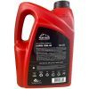 Моторное масло NORVEGO SUPER 10W40 5л изображение 3
