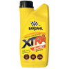 Моторное масло BARDAHL XTRA 5W40 1л (34121)