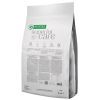 Сухий корм для собак Nature's Protection VD Gastrointestinal White Fish Adult All Breed Dogs з білою рибою 1.5 кг (NPSCVET47576) зображення 2