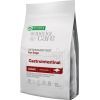 Сухий корм для собак Nature's Protection VD Gastrointestinal White Fish Adult All Breed Dogs з білою рибою 1.5 кг (NPSCVET47576)