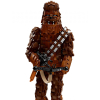 Конструктор LEGO Star Wars Чубака 2319 деталей (75371) изображение 10