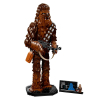 Конструктор LEGO Star Wars Чубака 2319 деталей (75371) изображение 3