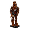 Конструктор LEGO Star Wars Чубака 2319 деталей (75371) изображение 4