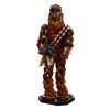 Конструктор LEGO Star Wars Чубака 2319 деталей (75371) изображение 4