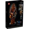Конструктор LEGO Star Wars Чубака 2319 деталей (75371) изображение 5