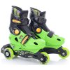 Роликовые коньки Tempish Racer Baby Skate Комплект 26-29 (1000000009/26-29) изображение 15