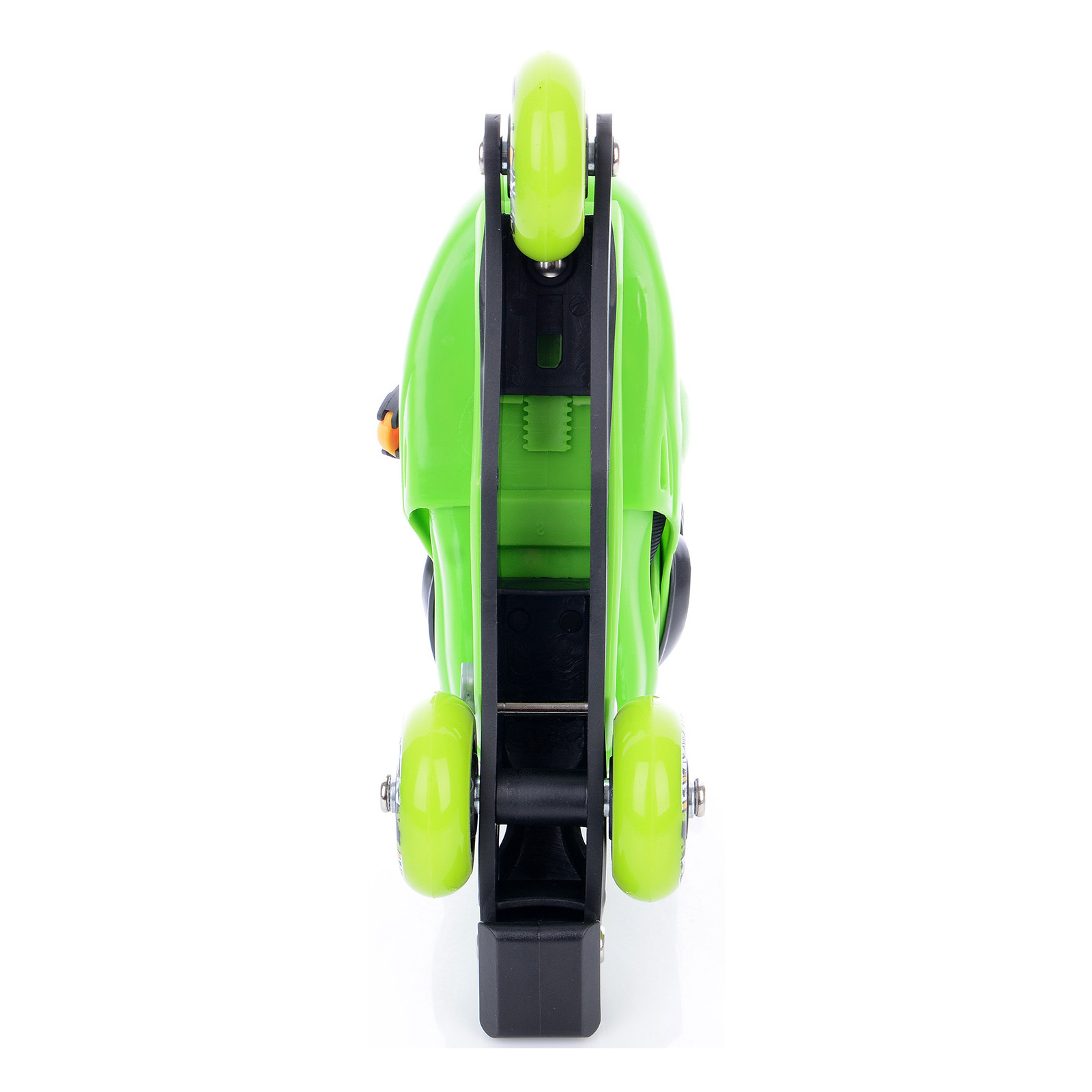 Роликовые коньки Tempish Racer Baby Skate Комплект 30-33 (1000000009/30-33) изображение 17