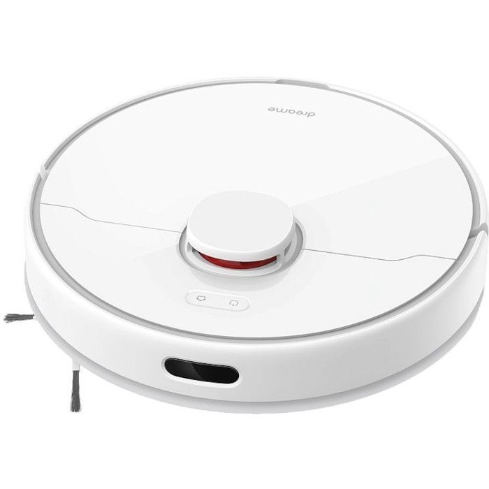 Пылесос Dreame D9 Plus (RLD11GD) изображение 3