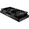 Система жидкостного охлаждения Be quiet! PURE LOOP 2 280mm (BW018) изображение 2