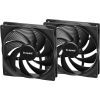 Система жидкостного охлаждения Be quiet! PURE LOOP 2 280mm (BW018) изображение 3