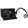 Система жидкостного охлаждения Be quiet! PURE LOOP 2 280mm (BW018) изображение 5
