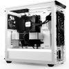Система жидкостного охлаждения Be quiet! PURE LOOP 2 280mm (BW018) изображение 6