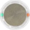 Іграшка для котів Petkit Fun Cat Scratcher 4 in 1 Transparent (643918) зображення 2