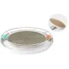 Іграшка для котів Petkit Fun Cat Scratcher 4 in 1 Transparent (643918) зображення 3