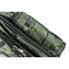 Сумка для инструмента Neo Tools Camo, 25х19см, полиэстер 600D, усиленная, камуфляж (84-323) изображение 11