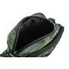 Сумка для инструмента Neo Tools Camo, 25х19см, полиэстер 600D, усиленная, камуфляж (84-323) изображение 12
