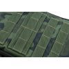 Сумка для инструмента Neo Tools Camo, 25х19см, полиэстер 600D, усиленная, камуфляж (84-323) изображение 2