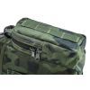 Сумка для инструмента Neo Tools Camo, 25х19см, полиэстер 600D, усиленная, камуфляж (84-323) изображение 3