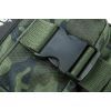 Сумка для инструмента Neo Tools Camo, 25х19см, полиэстер 600D, усиленная, камуфляж (84-323) изображение 4